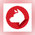 Trend Micro Check - Browser Security