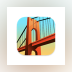 Bridge Constructor