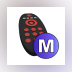 Clicker for HBO Max