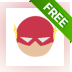 FlashBrowser