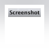 Screenshot Helper