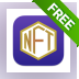 EthArt - NFT Creator Art Maker