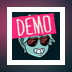 Monster Prom Demo