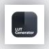 IWLTBAP LUT Generator