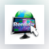 Remoter