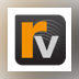 Revoice Pro