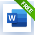 Microsoft Word