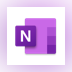 Microsoft OneNote