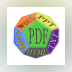 PDF to Word & PDF to PPT ++