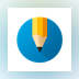 myHomework Student Planner