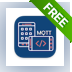 MQTT Spy