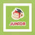 Monkey Junior