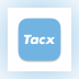 Tacx Training