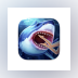 Hunting Shark Simulator