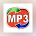 Easy MP3 Converter