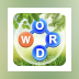 Crossword+ Word Puzzle Game