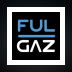 FulGaz