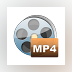 Bigasoft MP4 Converter