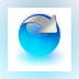 4Easysoft DVD Copier for Mac