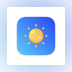 iWeather - Forecast App