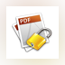 PDFKey Pro