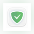 adguard gratuit