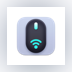 WiFi Mouse