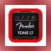 Fender Tone