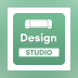 Design Space Studio For Cricut