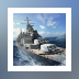 Force of Warships Battleship Games