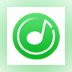 NoteBurner Spotify Music Converter for Mac