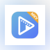 AVAide MKV Converter for Mac