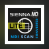 NDIScanConverter Lite