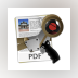 Combine PDFs