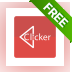 Clicker Desktop