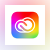 Creative Cloud Desktop App