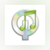 NetSync for iTunes 2