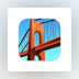 Bridge Constructor+