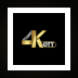 4K-OTT