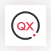 QuarkXPress 2022