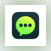 ChatMate for WhatsApp