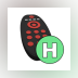 Clicker for Hulu