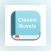 Novels Hub