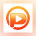 Pazu Netflix Video Downloader