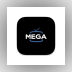 Mega IPTV