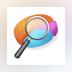 Disk Analyzer Pro