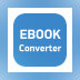 Ebook Converter