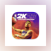 NBA 2K23 Arcade Edition