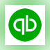 QuickBooks 2020