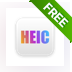 Heic Converter Tool